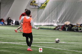 <a href="https://st.getinfootball.com/albums/1092609/6799839dd4ae0_1920.jpg" target="_blank">Download original</a>