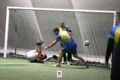 <a href="https://st.getinfootball.com/albums/1092609/679983a2081d9_1920.jpg" target="_blank">Download original</a>