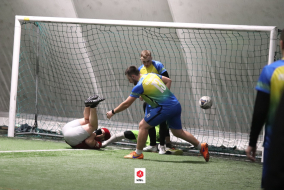 <a href="https://st.getinfootball.com/albums/1092609/679983a2081d9_1920.jpg" target="_blank">Download original</a>
