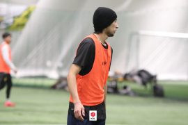 <a href="https://st.getinfootball.com/albums/1092609/679983a5d506e_1920.jpg" target="_blank">Download original</a>