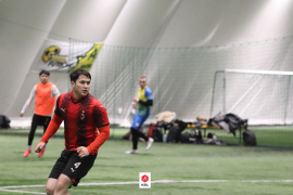 <a href="https://st.getinfootball.com/albums/1092609/679983a7d6fbb_1920.jpg" target="_blank">Download original</a>