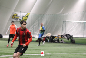 <a href="https://st.getinfootball.com/albums/1092609/679983a7d6fbb_1920.jpg" target="_blank">Download original</a>