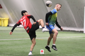 <a href="https://st.getinfootball.com/albums/1092609/679983abcf748_1920.jpg" target="_blank">Download original</a>