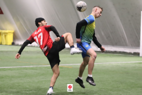 <a href="https://st.getinfootball.com/albums/1092609/679983abcf748_1920.jpg" target="_blank">Download original</a>