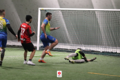 <a href="https://st.getinfootball.com/albums/1092609/679983aee5bf1_1920.jpg" target="_blank">Download original</a>
