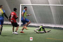 <a href="https://st.getinfootball.com/albums/1092609/679983aee5bf1_1920.jpg" target="_blank">Download original</a>