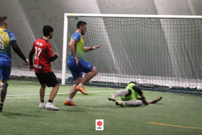 <a href="https://st.getinfootball.com/albums/1092609/679983aee5bf1_1920.jpg" target="_blank">Download original</a>