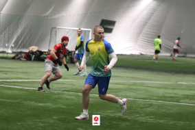 <a href="https://st.getinfootball.com/albums/1092609/679983b2d94f7_1920.jpg" target="_blank">Download original</a>