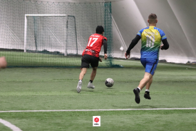 <a href="https://st.getinfootball.com/albums/1092609/679983b708e94_1920.jpg" target="_blank">Download original</a>