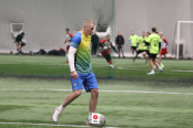 <a href="https://st.getinfootball.com/albums/1092609/679983baec55b_1920.jpg" target="_blank">Download original</a>