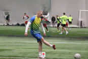 <a href="https://st.getinfootball.com/albums/1092609/679983bde642f_1920.jpg" target="_blank">Download original</a>
