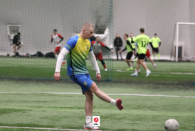 <a href="https://st.getinfootball.com/albums/1092609/679983bde642f_1920.jpg" target="_blank">Download original</a>