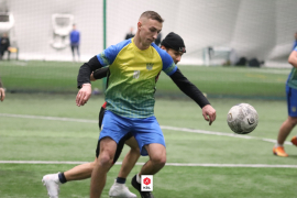 <a href="https://st.getinfootball.com/albums/1092609/679983c1d1e82_1920.jpg" target="_blank">Download original</a>