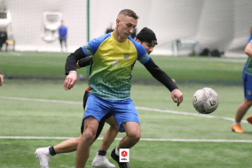 <a href="https://st.getinfootball.com/albums/1092609/679983c1d1e82_1920.jpg" target="_blank">Download original</a>