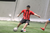 <a href="https://st.getinfootball.com/albums/1092609/679983c4e47ab_1920.jpg" target="_blank">Download original</a>