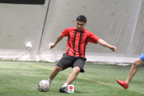 <a href="https://st.getinfootball.com/albums/1092609/679983c4e47ab_1920.jpg" target="_blank">Download original</a>