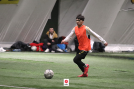<a href="https://st.getinfootball.com/albums/1092609/679983c8cf6df_1920.jpg" target="_blank">Download original</a>
