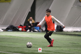 <a href="https://st.getinfootball.com/albums/1092609/679983c8cf6df_1920.jpg" target="_blank">Download original</a>