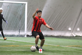 <a href="https://st.getinfootball.com/albums/1092609/679983cbd0a12_1920.jpg" target="_blank">Download original</a>