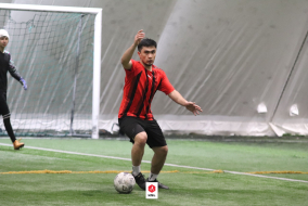 <a href="https://st.getinfootball.com/albums/1092609/679983cbd0a12_1920.jpg" target="_blank">Download original</a>