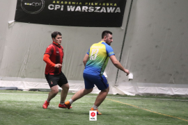 <a href="https://st.getinfootball.com/albums/1092609/679983cee3c51_1920.jpg" target="_blank">Download original</a>
