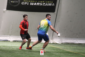 <a href="https://st.getinfootball.com/albums/1092609/679983cee3c51_1920.jpg" target="_blank">Download original</a>