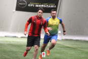 <a href="https://st.getinfootball.com/albums/1092609/679983d2ef53d_1920.jpg" target="_blank">Download original</a>