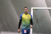 <a href="https://st.getinfootball.com/albums/1092609/679983d5cfef5_1920.jpg" target="_blank">Download original</a>