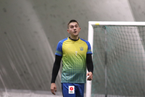 <a href="https://st.getinfootball.com/albums/1092609/679983d5cfef5_1920.jpg" target="_blank">Download original</a>