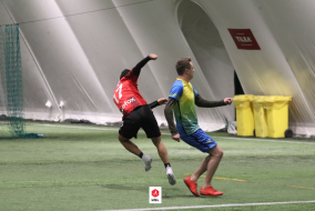 <a href="https://st.getinfootball.com/albums/1092609/679983d8de565_1920.jpg" target="_blank">Download original</a>