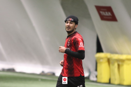 <a href="https://st.getinfootball.com/albums/1092609/679983dcc60fa_1920.jpg" target="_blank">Download original</a>