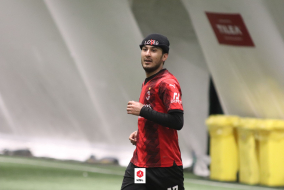 <a href="https://st.getinfootball.com/albums/1092609/679983dcc60fa_1920.jpg" target="_blank">Download original</a>