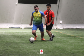 <a href="https://st.getinfootball.com/albums/1092609/679983e026034_1920.jpg" target="_blank">Download original</a>