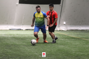 <a href="https://st.getinfootball.com/albums/1092609/679983e026034_1920.jpg" target="_blank">Download original</a>