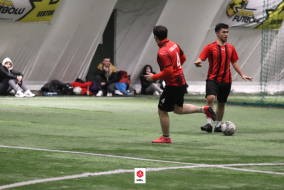 <a href="https://st.getinfootball.com/albums/1092609/679983e3e3cd8_1920.jpg" target="_blank">Download original</a>