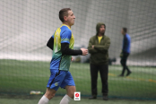 <a href="https://st.getinfootball.com/albums/1092609/679983e7dd8c2_1920.jpg" target="_blank">Download original</a>