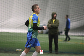 <a href="https://st.getinfootball.com/albums/1092609/679983e7dd8c2_1920.jpg" target="_blank">Download original</a>