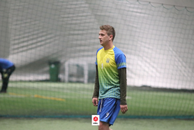 <a href="https://st.getinfootball.com/albums/1092609/679983ead8b9f_1920.jpg" target="_blank">Download original</a>