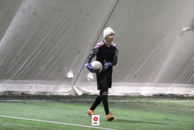 <a href="https://st.getinfootball.com/albums/1092609/679983eeeb331_1920.jpg" target="_blank">Download original</a>