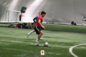 <a href="https://st.getinfootball.com/albums/1092609/679983f2e5696_1920.jpg" target="_blank">Download original</a>