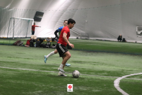 <a href="https://st.getinfootball.com/albums/1092609/679983f2e5696_1920.jpg" target="_blank">Download original</a>