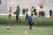 <a href="https://st.getinfootball.com/albums/1092609/679983f7534ef_1920.jpg" target="_blank">Download original</a>