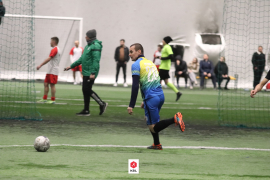 <a href="https://st.getinfootball.com/albums/1092609/679983f7534ef_1920.jpg" target="_blank">Download original</a>