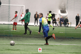 <a href="https://st.getinfootball.com/albums/1092609/679983f7534ef_1920.jpg" target="_blank">Download original</a>