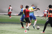 <a href="https://st.getinfootball.com/albums/1092609/679983f9491df_1920.jpg" target="_blank">Download original</a>