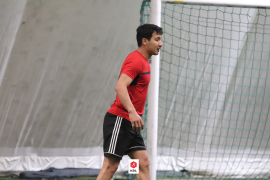 <a href="https://st.getinfootball.com/albums/1092609/67998400d7022_1920.jpg" target="_blank">Download original</a>
