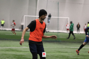 <a href="https://st.getinfootball.com/albums/1092609/67998404ca216_1920.jpg" target="_blank">Download original</a>