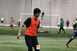 <a href="https://st.getinfootball.com/albums/1092609/67998404ca216_1920.jpg" target="_blank">Download original</a>
