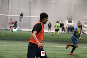 <a href="https://st.getinfootball.com/albums/1092609/67998407ce187_1920.jpg" target="_blank">Download original</a>