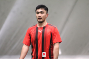<a href="https://st.getinfootball.com/albums/1092609/6799840bd4e92_1920.jpg" target="_blank">Download original</a>